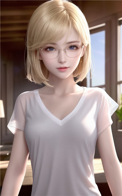 91學(xué)生秘?片黃在線觀看游戲：內(nèi)容爆炸，體驗(yàn)直接拉滿！