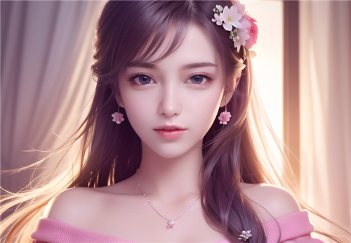 國(guó)產(chǎn)精品???A片在線觀看報(bào)備：暢快體驗(yàn)讓人驚喜！-