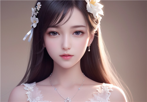 99在線無碼精品秘?入口天美：魔性旋律和荒誕歌詞-如何迅速占領(lǐng)全