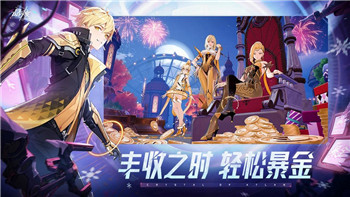 火炬之光手游哪個平臺更適合玩家體驗？全面解析各大平臺的優(yōu)劣勢