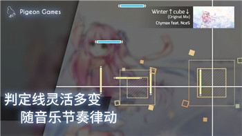 腐爛國度怎么加速時間？掌握加速技巧讓你在喪尸末日中生存得更久
