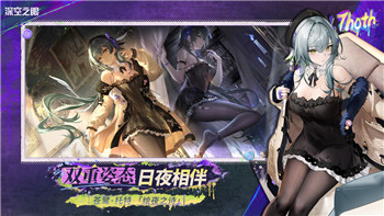 NS胡鬧廚房2可以聯(lián)機嗎？探索游戲的聯(lián)機功能及其樂趣