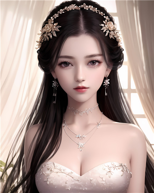 野外妓女B???BXXX：品質(zhì)與創(chuàng)新兼具，國產(chǎn)影視邁向國際化！