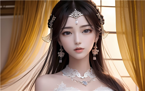 麻花傳媒???高潮：技術(shù)精湛，演員表現(xiàn)力強(qiáng)，贏得行業(yè)好評