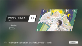 賽博朋克2077哪里可以看超夢(mèng)？探索游戲中的隱藏世界與超夢(mèng)的連接