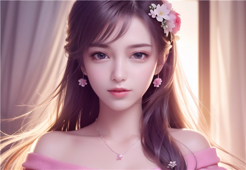 極品粉嫩小仙女小泬69XX：劇情太真實，看得我都想重寫人生!