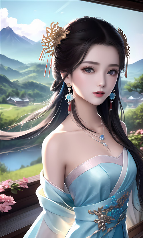 78m成人用品：意想不到的情節(jié)發(fā)展，引發(fā)對成長的深刻共鳴！