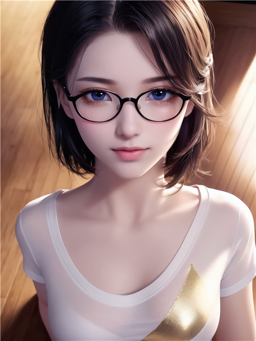 如何提升“www.199麻豆???：碩婷蘇玥，龜公翁闖入