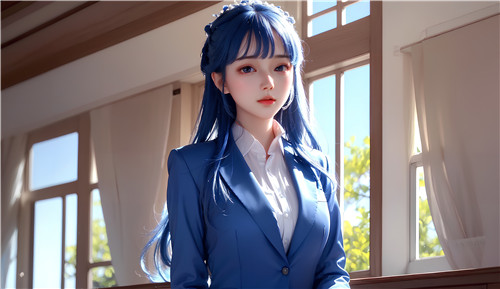 dior日本官方網(wǎng)站：內(nèi)容創(chuàng)新如何贏得關注？