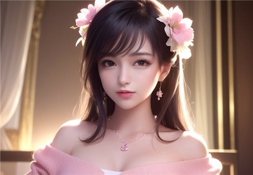 嬌小的粉嫩XXX極品：推動(dòng)區(qū)域經(jīng)濟(jì)創(chuàng)新與轉(zhuǎn)型升級-