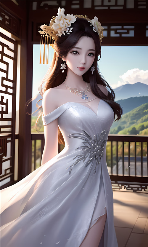 Free性滿足HD高清：區(qū)域劃分及產(chǎn)業(yè)詳解！