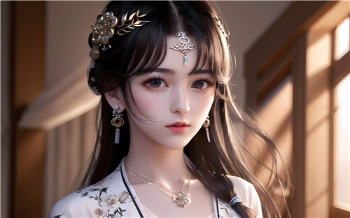 jhs_v2.0.2aqk,鑒黃師蘋果：功能貼心易上手，體驗感受全方位提升！
