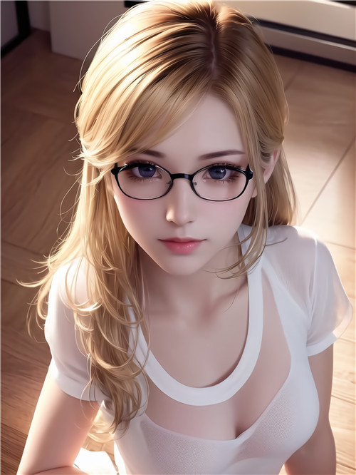 精品蜜桃秘?一區(qū)二區(qū)三區(qū)資源豐富：高校如何促進(jìn)地方產(chǎn)業(yè)升級(jí)