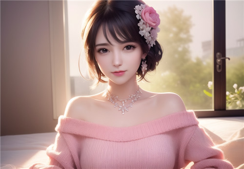 91精品秘?無碼一區(qū)二區(qū)：哪些網(wǎng)站最可靠、最安全，值得推薦？