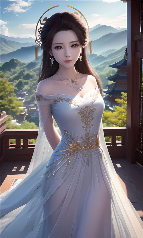國產(chǎn)精產(chǎn)國品一二三產(chǎn)區(qū)區(qū)別：這樣的性行為會對心理、情感和健康造成哪些具體影響