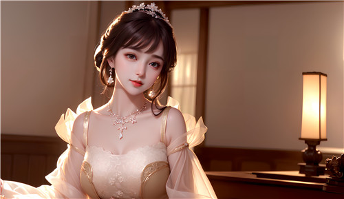 ysl水蜜桃86官方官網(wǎng)：這也太猛了，看得停不下來！-