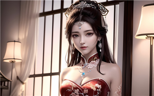 含羞草www中國在線資源：暢享免費漫畫，隨時隨地盡情閱讀
