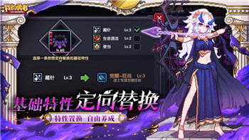 steam雙人成行可以兩個手柄玩嗎？探索如何用兩個手柄暢玩合作冒險游戲