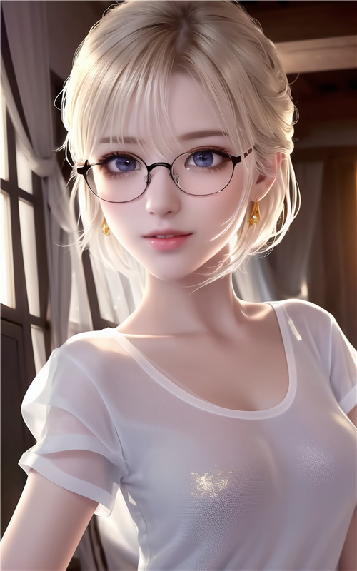 jhs_v2.0.2aqk,鑒黃師蘋果：清晰流暢體驗(yàn)感拉滿！