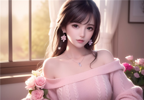 極品粉嫩小仙女小泬69XX：一份用戶心得全覽-給你全新體驗(yàn)！-