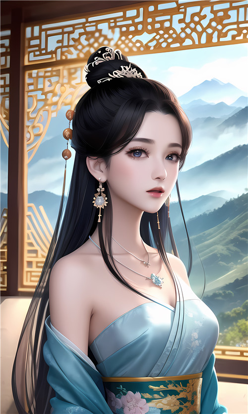 亞洲精品白絲自慰av三區(qū)：令人難忘的體驗！