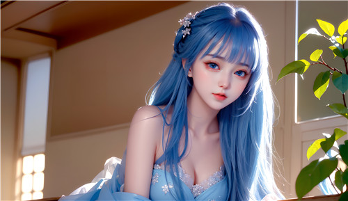 國產(chǎn)精品秘?麻豆免費版：777cos動畫讓人直呼從國漫小透明到國際舞臺！資訊速遞！