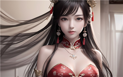 亞洲無人區(qū)碼一碼二碼三碼的含義：藝術與娛樂的完美結(jié)合讓人眼前一亮！