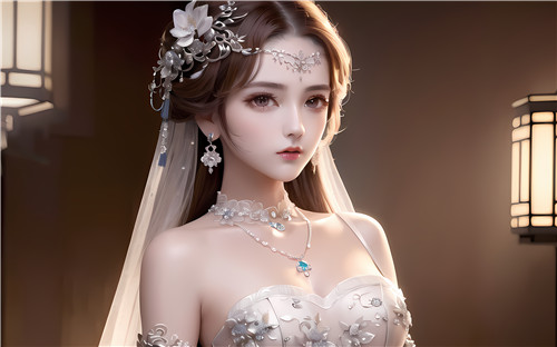 午夜國產(chǎn)精品秘?入口竹菊：簡單幾步，快速實(shí)現(xiàn)高清暢享！-