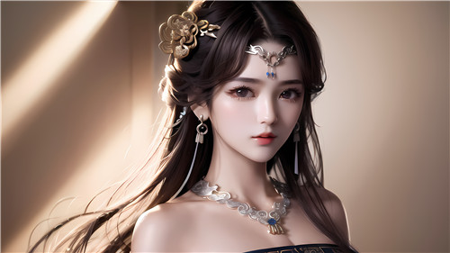 91大戰(zhàn)豐滿人妻Av：簡(jiǎn)直就是“追劇神器”！-