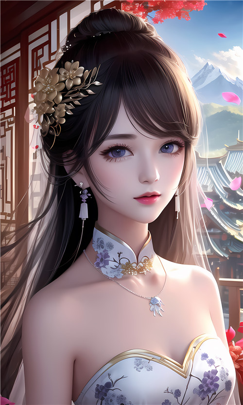 7777色情網黃A片免費看蜜臀：網絡暴力行為何時能得到制止！
