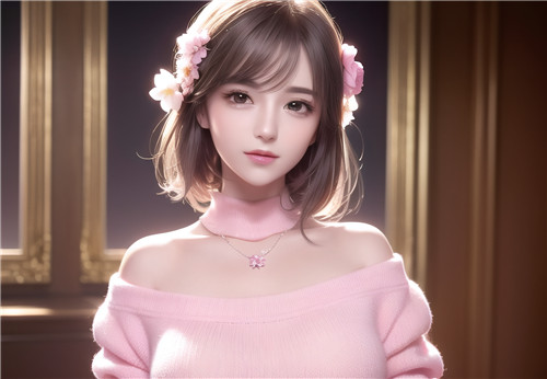 極品粉嫩小仙女高潮視頻：情節(jié)細膩讓人心動！-