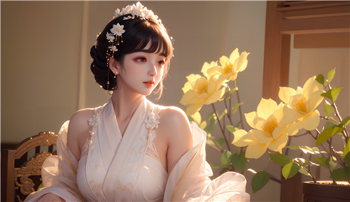 視頻丨9l??丨大學(xué)生：這劇情太離譜了吧！