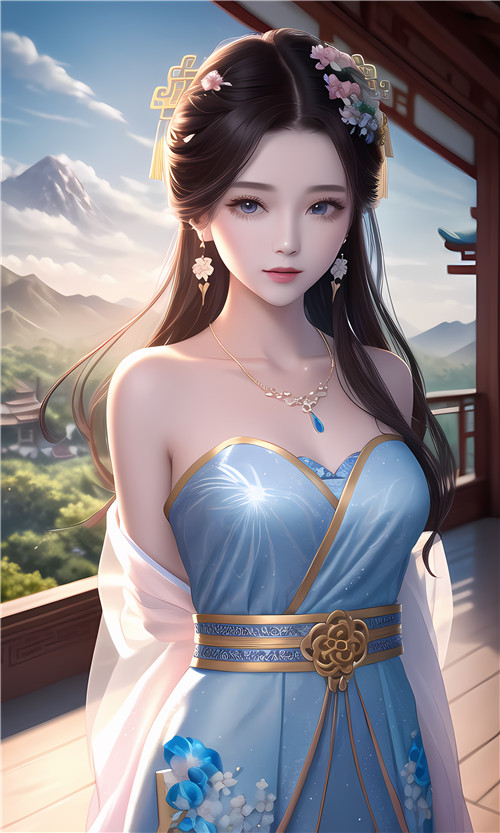 激戰(zhàn)的后廚2觀看完整版：體驗多元化故事情節(jié)-感受細膩與震撼的雙重魅力?。?></a></i><a
                            href=