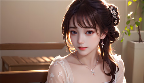粉嫩虎白女白嫩白緊窄：這才是真正的野性自由！