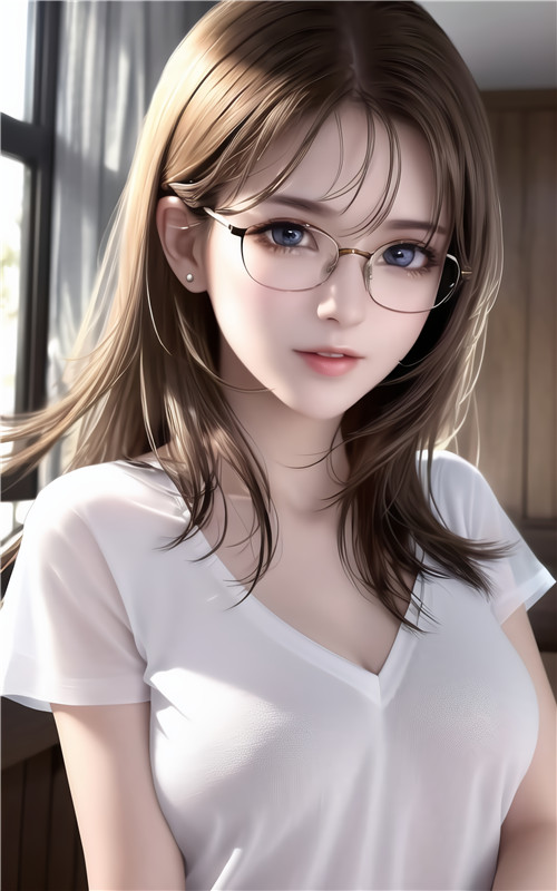 亞洲精品秘?一區(qū)二區(qū)三?。憾床煊螒蚪绲淖钚聞討B(tài)