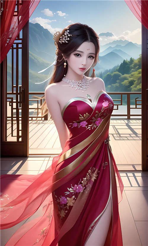 成人免費???APP：情感、健康與社會生活的深遠后果