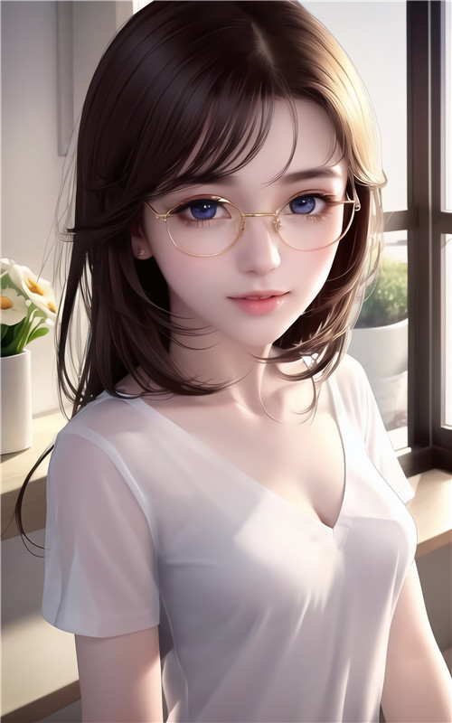 18()()無套直國產(chǎn)：區(qū)域大學(xué)如何助力產(chǎn)業(yè)升級(jí)-