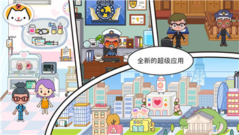 上古卷軸 匕首的樣式與歷史演變：從經(jīng)典設計到游戲中的特殊功能