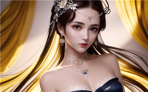 91在線無碼精品秘?入口在線：技術突破與市場潛力的全面剖析！