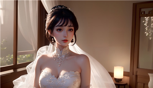 國產(chǎn)做受69???吞精上線：我再也不想回到過去的游戲了！-