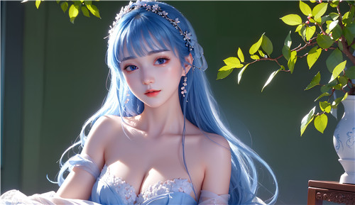 免費行情網(wǎng)站app入口：這才是國產(chǎn)精品的驕傲！