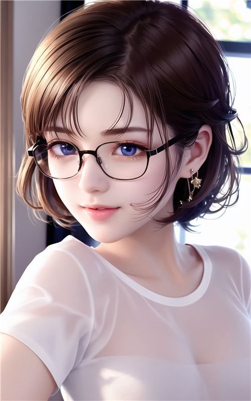 魅魔調(diào)教圣女墮落h文：全新內(nèi)容上線，帶你領(lǐng)略不一樣的視聽盛宴與精彩體驗?。?></a></i><a
                            href=