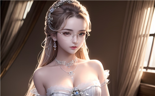 黃游下載3.0.3免費oppo版大全：帶你了解它的前沿創(chuàng)新與使用體驗！軟件教程玩法