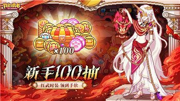 喪尸圍城3一共有幾個結局是什么？探索喪尸圍城3的不同結局與影響