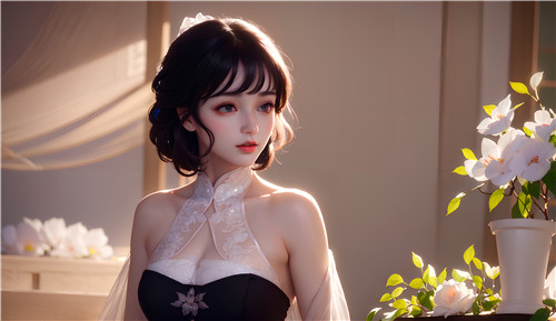 91國(guó)精產(chǎn)品秘?天美一區(qū)：用心打造每一幀畫(huà)面劇情絲絲入扣！