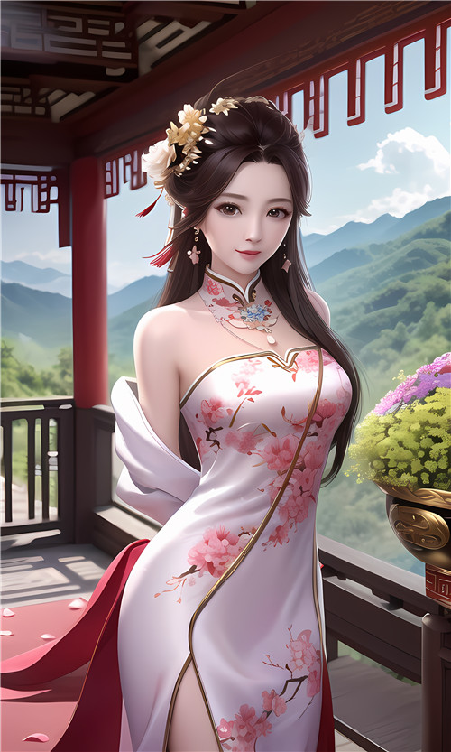 猛少婦?????96：畫質(zhì)清晰體驗(yàn)流暢！！ -