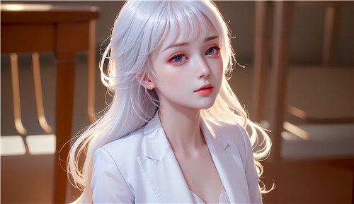 ysl水蜜桃86官方官網(wǎng)：這種行為令人發(fā)指，無法接受！
