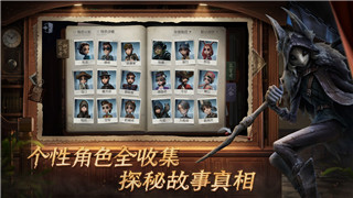 Switch萊莎的煉金工房怎么保存？探索存檔方法與技巧