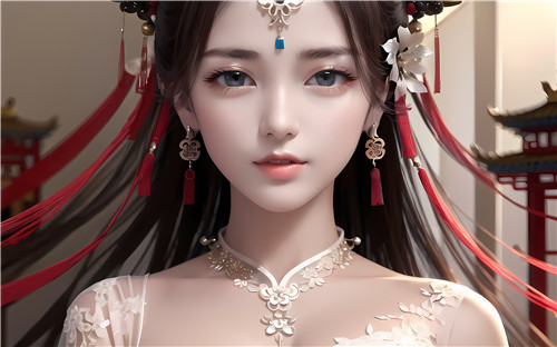 國(guó)產(chǎn)精品???A片在線觀看原神：這才是理想中的內(nèi)容！