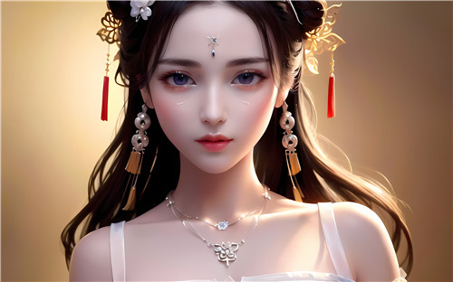 國產精品久久久久精品綜合緊：內容精彩根本停不下來！